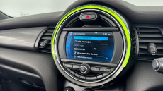 MINI Convertible 1.5 Cooper II 2dr Auto Petrol Convertible